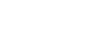 Tele White.png